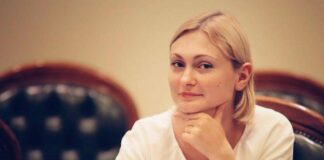 В “Слуге народа“ анонсировали постоянные опросы украинцев по инициативе Зеленского      - today.ua