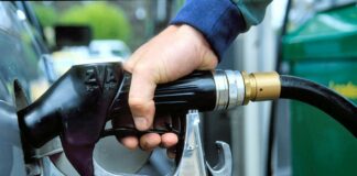 АЗС знизили вартість преміального бензину: нові ціни - today.ua