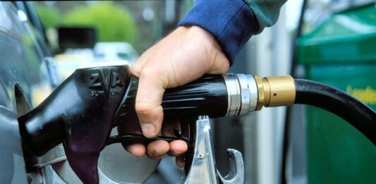 С 1 сентября увеличат акцизы на топливо. Сколько будет стоить бензин, дизель и автогаз? - today.ua