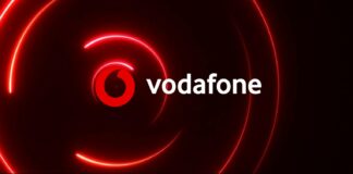 Vodafone запустив найдешевший тариф у своїй лінійці - today.ua