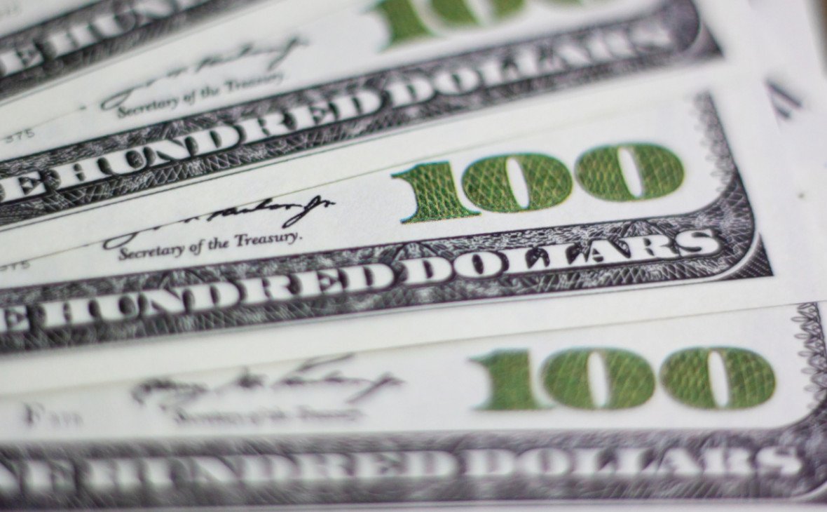 Долар після виборів дорожчає другий день поспіль: прогнози експертів до кінця тижня