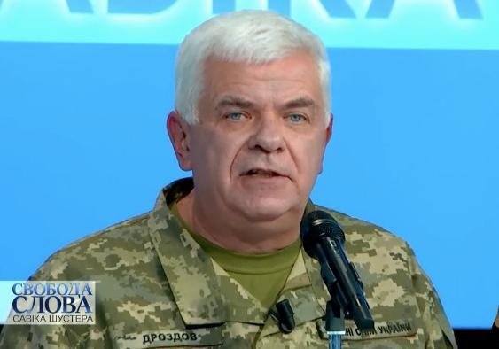 Глава Харьковской ОГА  Кучер назвал версию крушения Ан-26: сажали самолет с сыном командующего ВВС