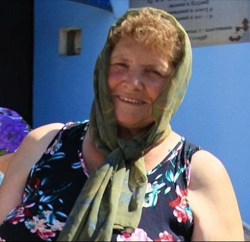 В Киевской области попал в ДТП замглавы избирательной комиссии, мать водителя погибла - today.ua