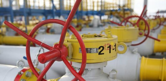 Українцям розповіли, коли найкраще змінювати постачальника газу, щоб не опинитися в боржниках - today.ua