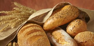 Держава відмовиться від виробництва хліба: в Україні починається приватизація хлібокомбінатів  - today.ua