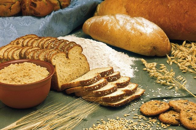 Хліб в Україні почали готувати по-новому: як зміняться ціни на хлібобулочні вироби