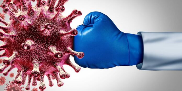 В ВОЗ назвали единственный препарат, реально помогающий при коронавирусе: все остальное - малоэффективно