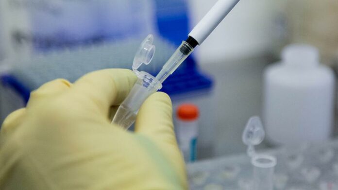 Москва высказалась о возможных поставках в Украину российской вакцины от коронавируса