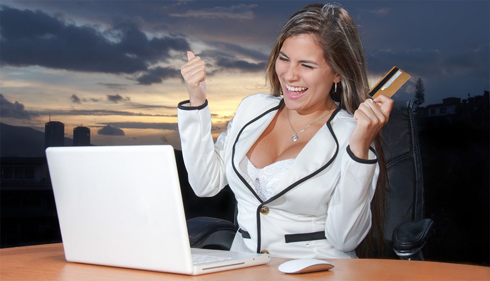 В Украине анонсировали массовое снижение процентов по кредитам