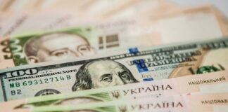 Українців попередили, що курс долара виросте вже в найближчі дні: прогнози аналітиків - today.ua