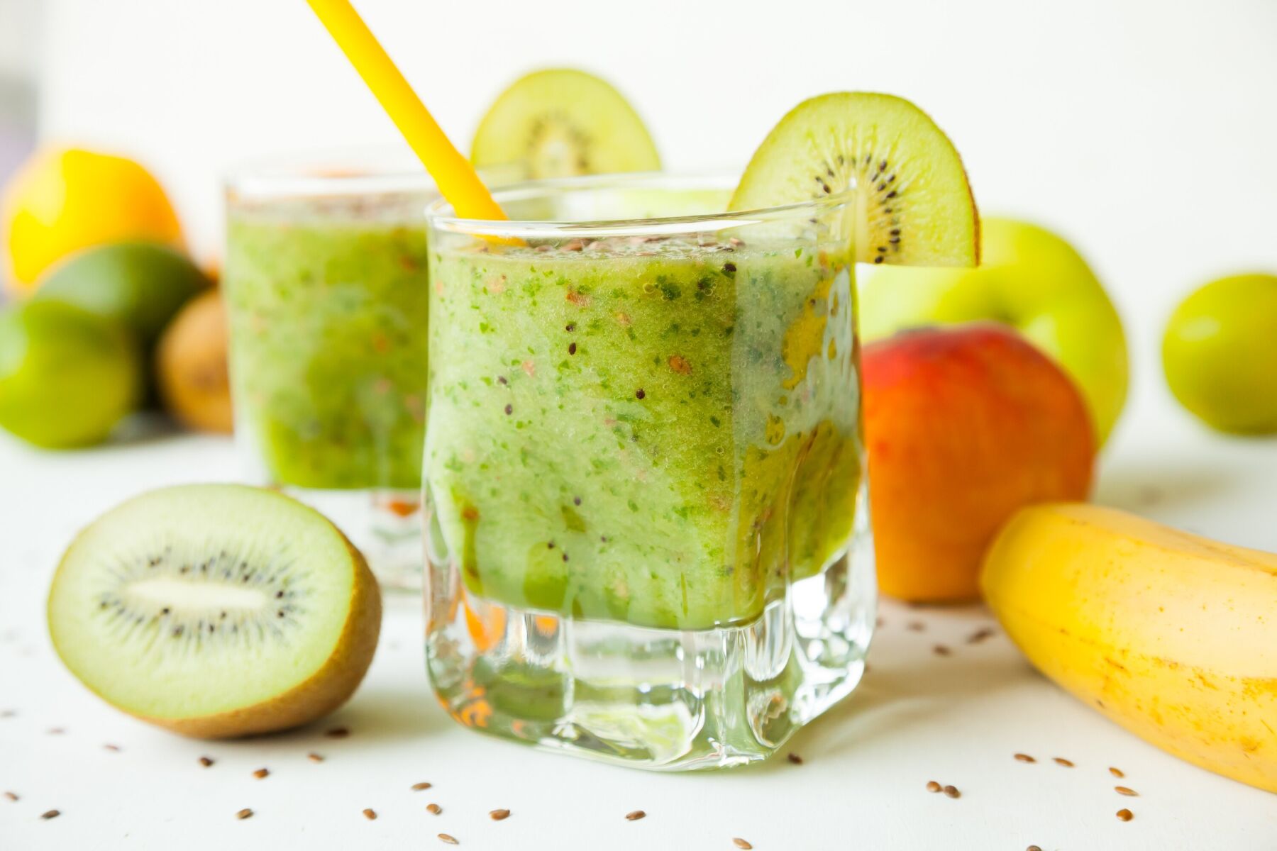 Які три продукти допоможуть подолати втому і наповнитися енергією