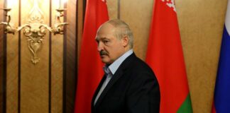 Лукашенко пообіцяв, що це його останній президентський термін - today.ua