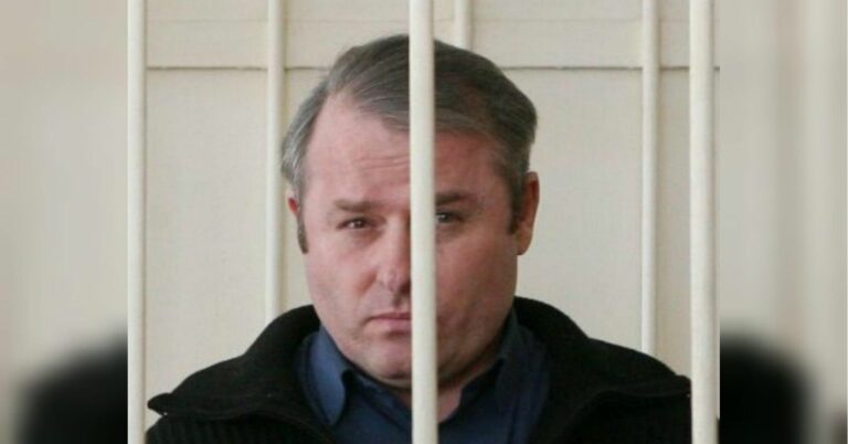 Засуджений за вбивство і не відсидівши за нього,  нардеп Лозінський обраний главою ОТГ в Кіровоградській області - today.ua