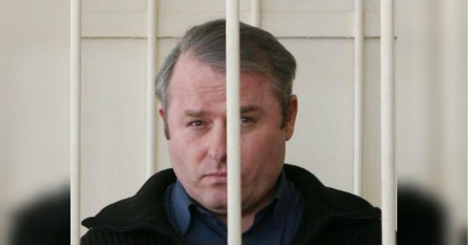 Осужденный за убийство и не отсидевший нардеп Лозинский избран главой ОТО в Кировоградской области