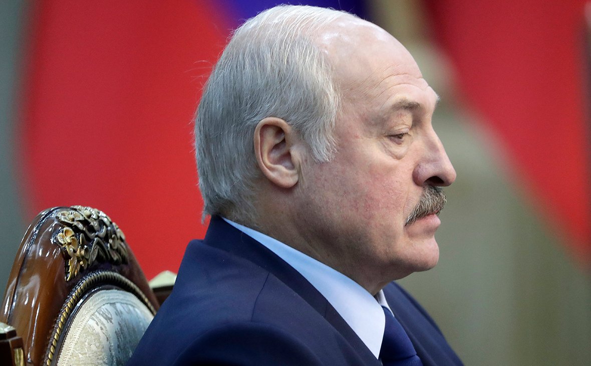 Дні Лукашенка-президента злічені: в Білорусі буде майдан, - астролог