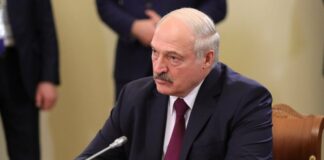 Дні Лукашенка-президента злічені: в Білорусі буде майдан, - астролог - today.ua
