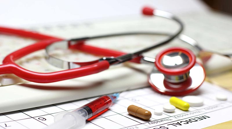 В Украине беспрецедентно подняли зарплату семейным врачам, цифры озадачивают