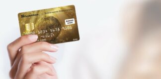 ПриватБанк планує відмовитися від кредитних карт - today.ua