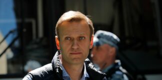 Кремлю вигідно, щоб Навальний не повернувся в Росію, і влада для цього докладе усіх зусиль, - адвокат - today.ua