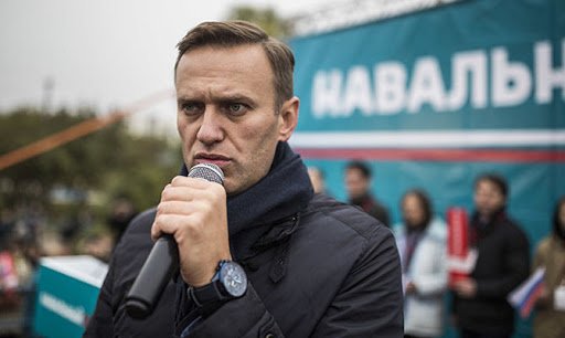 Кремлю выгодно, чтобы Навальный не вернулся в Россию, и власть для этого приложит все усилия, - адвокат