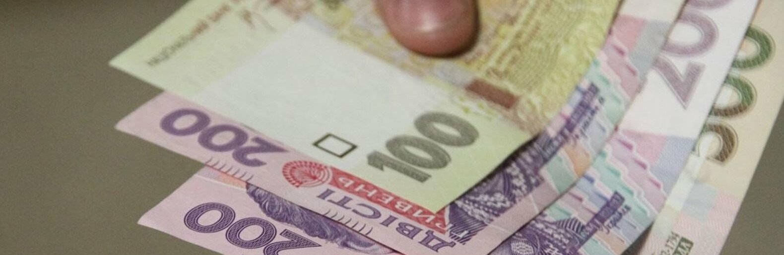 Кабмин решил освободить от коммунналки и увеличить пенсию некоторым гражданам: узнайте, кого коснется новшество - today.ua