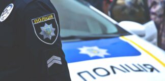 ДТП с полицейским авто в Киеве: почему суд встал на сторону водителя - today.ua