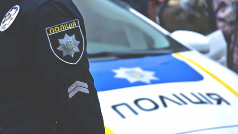 МВД призвало украинцев не покупать поддельные водительские “права“ - today.ua