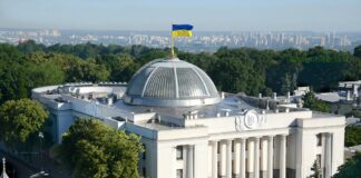Рада поддержала усиление мобилизации: депутаты переголосовали за снижение призывного возраста и демобилизацию - today.ua