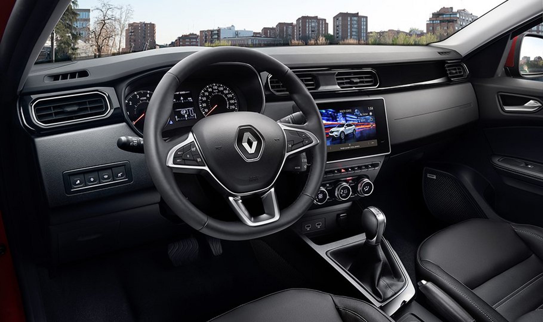 Відомо, скільки ЗАЗ випустив автомобілів у вересні - today.ua