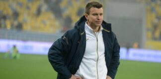У Руслана Ротаня пропали заощадження в ПриватБанку: кого звинуватив футбольний тренер - today.ua