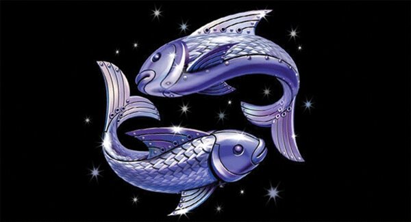 Гороскоп на 10 января для всех знаков Зодиака: Павел Глоба советует Рыбам держаться подальше от дороги, а Овнам – позаботиться о себе