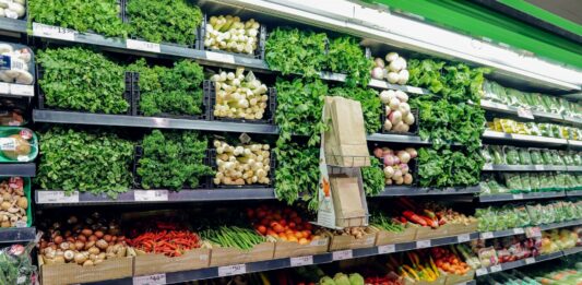 Які продукти в Україні подорожчають вже цієї осені: озвучені ціни - today.ua