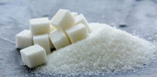 В Украине снова выросли цены на сахар: так быстро продукт еще не дорожал - today.ua