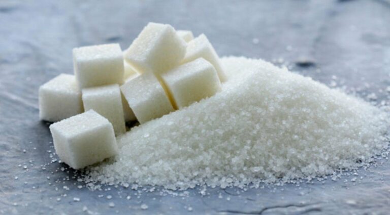 В Украине снова выросли цены на сахар: так быстро продукт еще не дорожал - today.ua