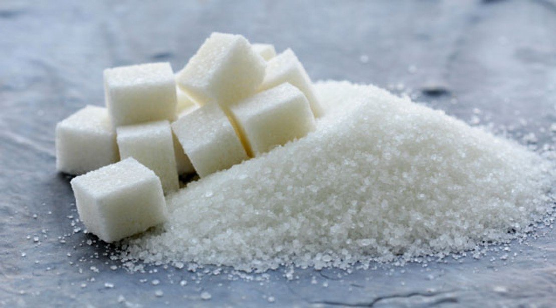 Ціна на цукор зростатиме через високу вартість газу: експерти прогнозують занепад цукрової галузі