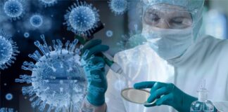 Самое популярное лекарство от коронавируса оказалось опасным: медики в Европе напуганы - today.ua