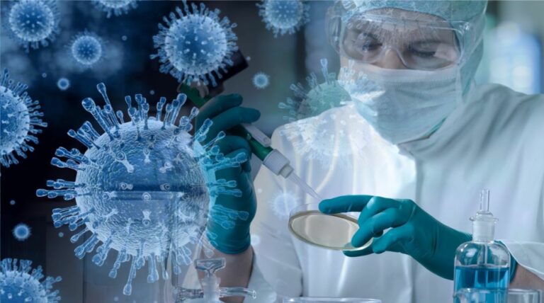 Самое популярное лекарство от коронавируса оказалось опасным: медики в Европе напуганы - today.ua