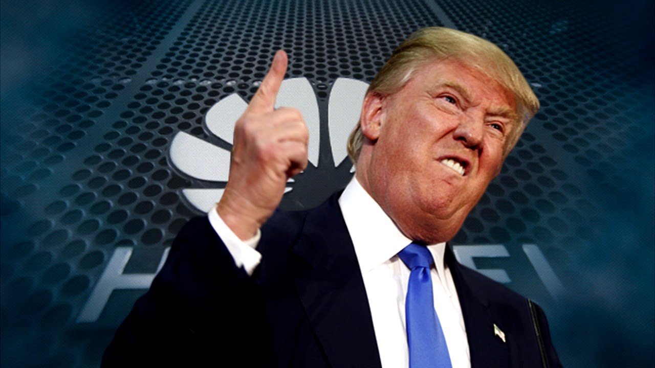 Трамп пошел на поправку и уже сегодня может вернуться на свое рабочее место в Белый дом