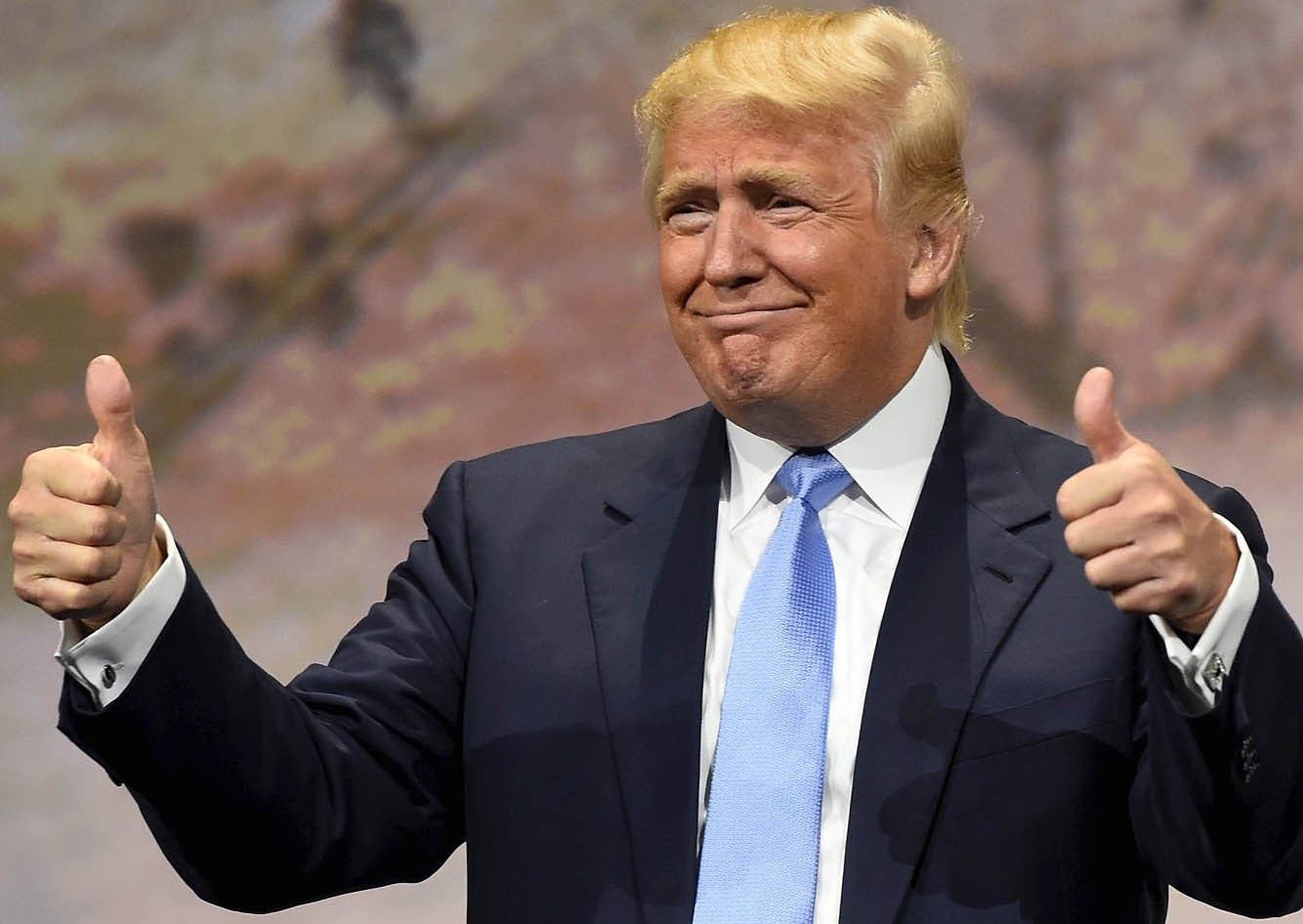 Трамп опять в Белом доме: президент мог скрывать свой коронавирус несколько дней, - СМИ