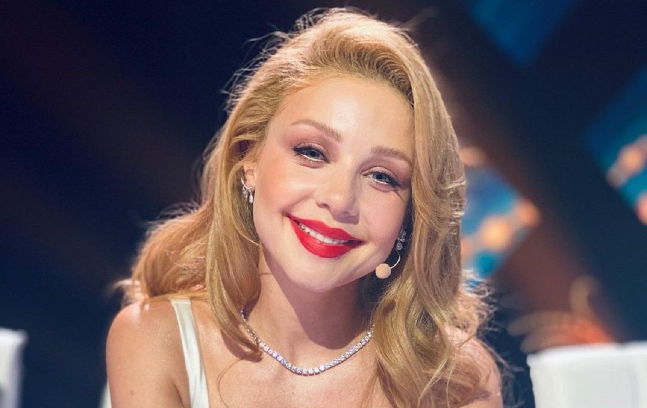 Тина Кароль рассказала, ради чего рылась в столичной помойке на глазах у людей - today.ua