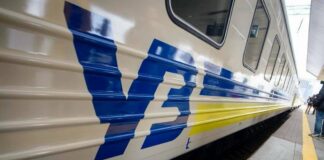 “Укрзалізниця“ може зупинити всі потяги: дизпалива залишилося на 4 доби  - today.ua