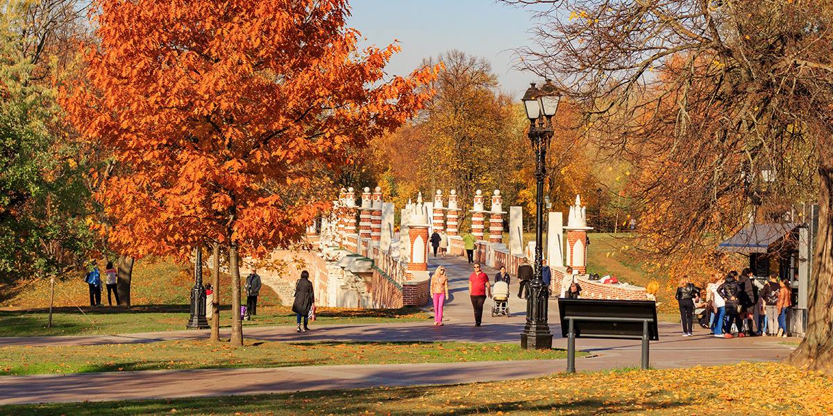 Праздник 26 октября: традиции и запреты в день Иверской иконы Божией Матери