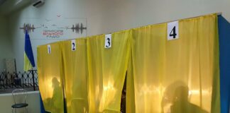 Как в городах распределились голоса на выборах мэров, - экзит-полы - today.ua