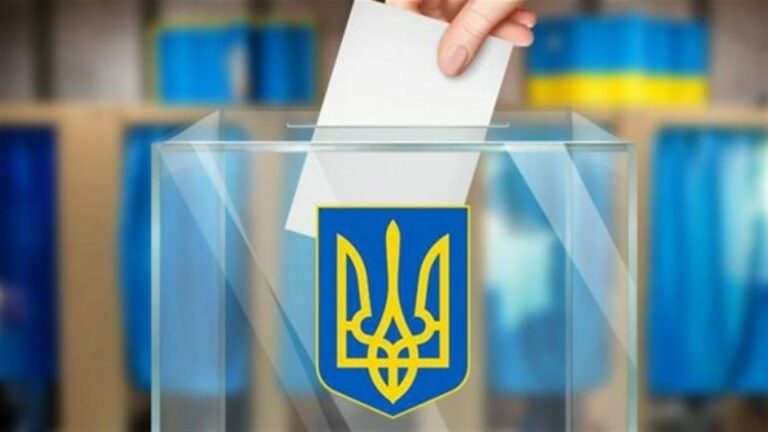 Дружини українських політиків, які теж йдуть у владу: найгучніші імена - today.ua