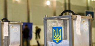 Явка украинцев на выборы в этом году оказалась беспрецедентно низкой, - ЦИК - today.ua