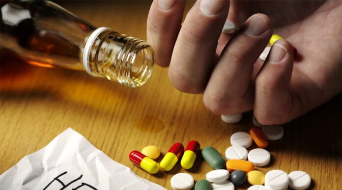 Медики склали рейтинг продуктів, які небезпечно поєднувати з антибіотиками
