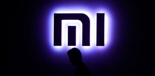 Xiaomi презентовала самую быструю зарядку для смартфонов в мире     - today.ua