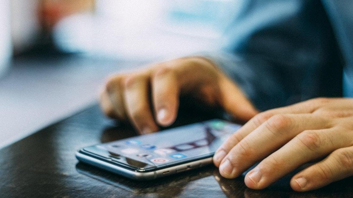 Киевстар "урезал" лимит на использование интернета: с октября украинцев ждут ограничения