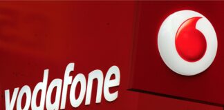 Vodafone дарит безлимит на полезные услуги за 30 гривен в месяц  - today.ua