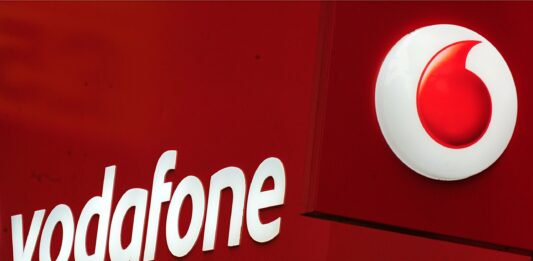 Vodafone подарит бесплатный тариф одной категории абонентов: акция будет действовать 30 дней  - today.ua